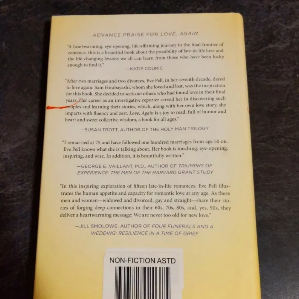 Book - Picture 2 of 6